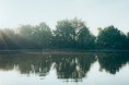 /album/fotky-vody/scrap-jezero-mensi3-jpg/
